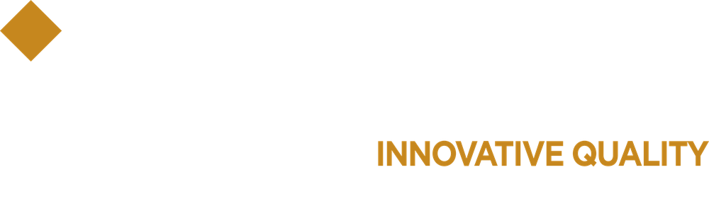 Innovative Quality Solutions Sweden AB